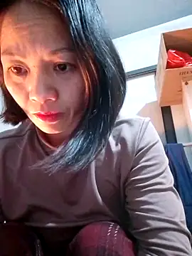 Snapshot of Aninyin22 chatting on 02-10-25, 07:04 Aninyin22 online show from 02-10-25, 07:04