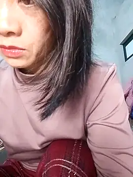 Snapshot of Aninyin22 chatting on 02-11-25, 12:37 Aninyin22 online show from 02-11-25, 12:37