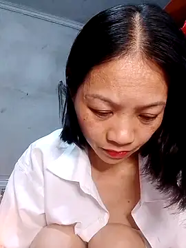 Snapshot of Aninyin22 chatting on 02-16-25, 07:15 Aninyin22 online show from 02-16-25, 07:15