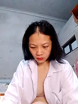 Snapshot of Aninyin22 chatting on 02-17-25, 11:09 Aninyin22 online show from 02-17-25, 11:09