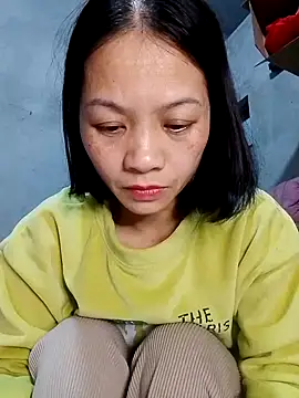 Snapshot of Aninyin22 chatting on 02-18-25, 06:59 Aninyin22 online show from 02-18-25, 06:59