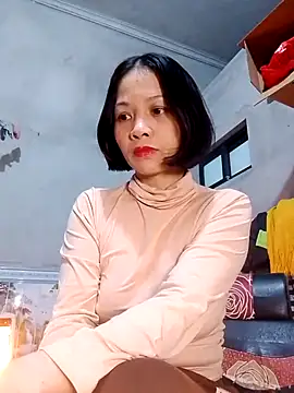 Snapshot of Aninyin22 chatting on 02-24-25, 12:48 Aninyin22 online show from 02-24-25, 12:48