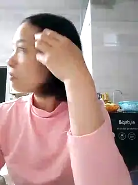 Snapshot of Aninyin22 chatting on 02-26-25, 11:59 Aninyin22 online show from 02-26-25, 11:59