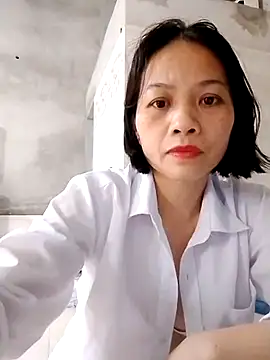 Snapshot of Aninyin22 chatting on 03-03-25, 06:59 Aninyin22 online show from 03-03-25, 06:59