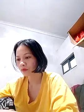 Snapshot of Aninyin22 chatting on 03-04-25, 07:08 Aninyin22 online show from 03-04-25, 07:08