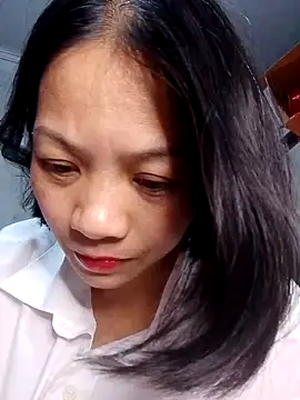 Snapshot of Aninyin22 chatting on 03-06-25, 06:52 Aninyin22 online show from 03-06-25, 06:52