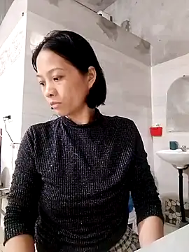 Snapshot of Aninyin22 chatting on 03-13-25, 07:09 Aninyin22 online show from 03-13-25, 07:09