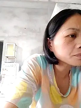 Snapshot of Aninyin22 chatting on 03-14-25, 06:53 Aninyin22 online show from 03-14-25, 06:53