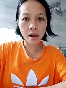 Snapshot of Aninyin22 chatting on 10-07-25, 11:57 Aninyin22 online show from 10-07-25, 11:57