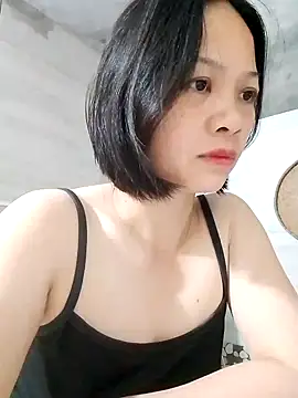 Snapshot of Aninyin22 chatting on 10-13-25, 10:43 Aninyin22 online show from 10-13-25, 10:43