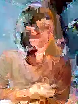 Aninyin22 online show from 11-03-25, 12:17