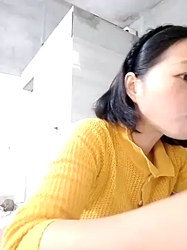 Aninyin22 online show from 11-06-25, 01:06