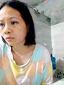 Aninyin22 online show from 11-07-25, 11:49