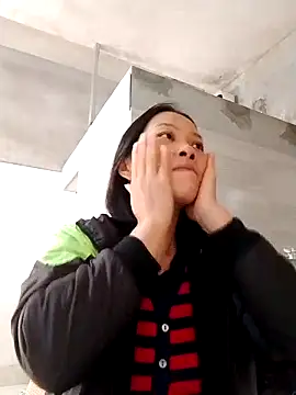 Aninyin22 online show from 11-27-25, 12:24