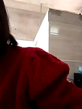 Aninyin22 online show from 11-30-25, 12:36