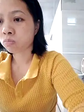 Aninyin22 online show from 12-03-25, 12:29