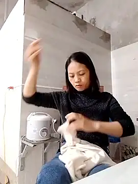 Aninyin22 online show from 03-06-26, 12:51