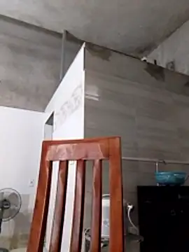 Aninyin22 online show from 03-14-26, 12:28