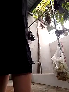 Aninyin22 online show from 04-23-26, 12:34