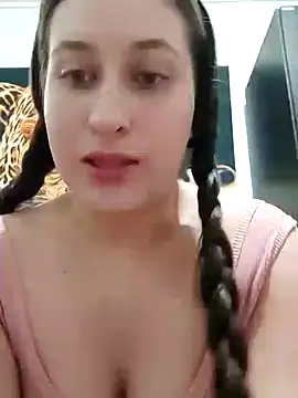 dulccemaria24 online show from 12-06-24, 08:18