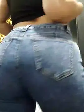 dulccemaria24 online show from 12-10-24, 09:00