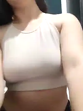 dulccemaria24 online show from 12-13-24, 03:49