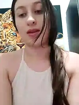 dulccemaria24 online show from 12-20-24, 03:47