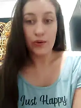 dulccemaria24 online show from 12-27-24, 01:22