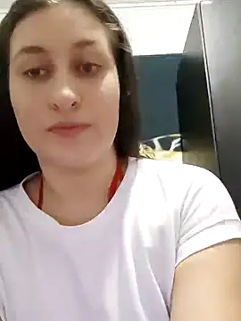 dulccemaria24 online show from 01-07-25, 02:53