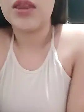 dulccemaria24 online show from 01-14-25, 12:54