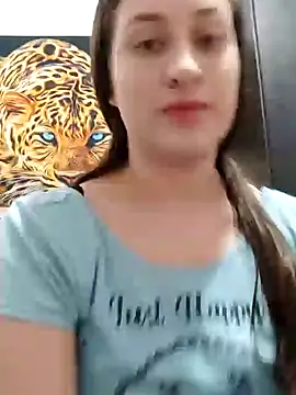 dulccemaria24 online show from 01-22-25, 02:56