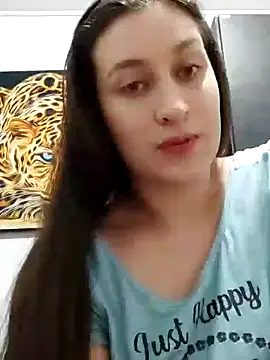 dulccemaria24 online show from 01-23-25, 02:44