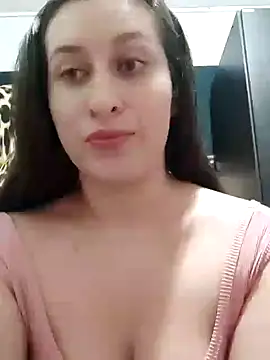 dulccemaria24 online show from 01-25-25, 04:02