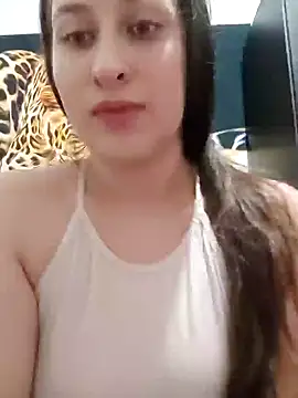 dulccemaria24 online show from 01-25-25, 06:13