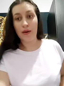 dulccemaria24 online show from 01-28-25, 03:36