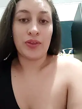 dulccemaria24 online show from 02-18-25, 03:21