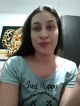 dulccemaria24 online show from 02-20-25, 01:03