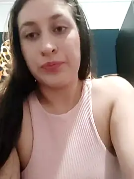 dulccemaria24 online show from 03-19-25, 05:39