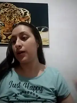 dulccemaria24 online show from 11-29-25, 12:02