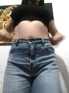 dulccemaria24 online show from 04-23-26, 12:23