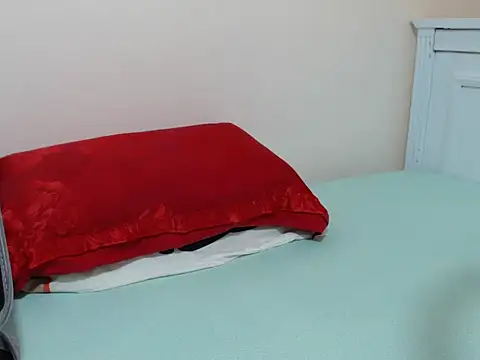 hot liser online show from 09-21-25, 06:37