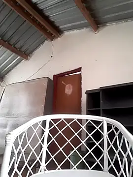 curvysexybody online show from 03-02-25, 11:29