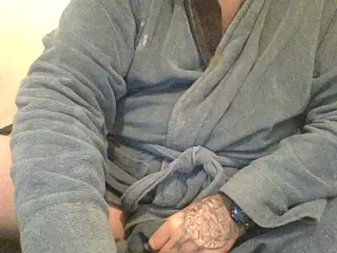 oldenglishguy online show from 12-14-24, 07:51