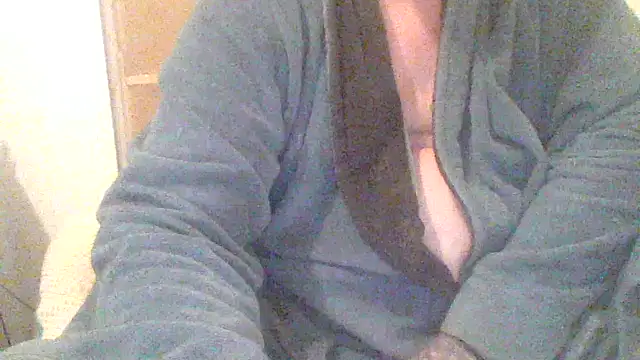 oldenglishguy online show from 11-24-25, 07:57