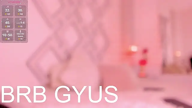  CurlyGirl  online show from 02-15-25, 11:25