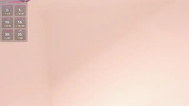  CurlyGirl  online show from 03-06-25, 01:58