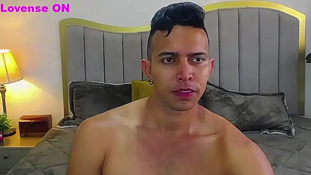 randy paterman  online show from 12-16-24, 04:38