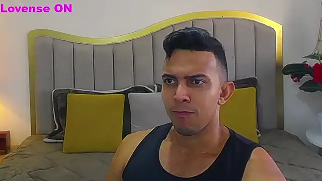 randy paterman  online show from 12-18-24, 01:23