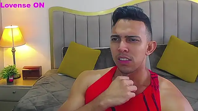 randy paterman  online show from 12-19-24, 01:18