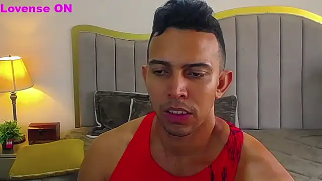 randy paterman  online show from 12-19-24, 04:24